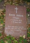Karen Bager.jpg